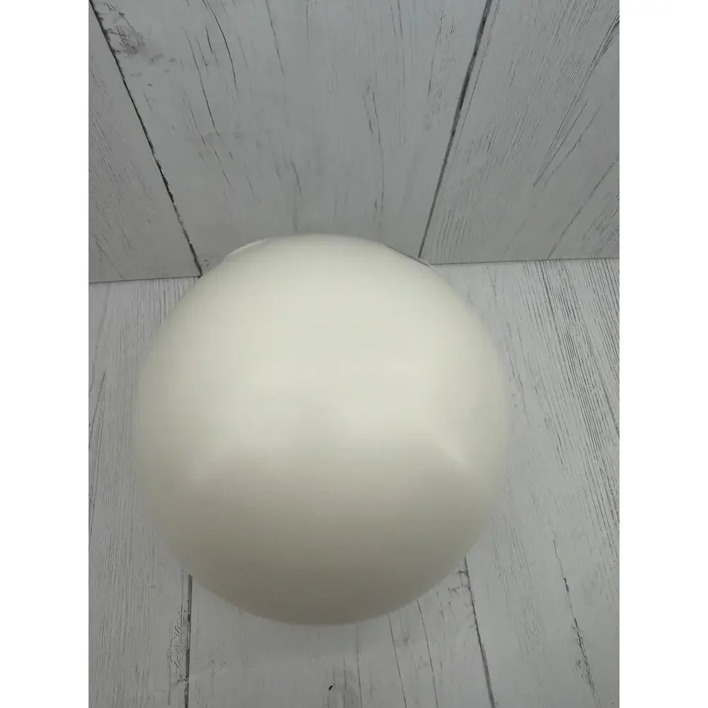 Hallmark Disney Jack Skellington Talking Head Motion Activated Light and Sound